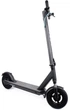 Набір Електросамокат URBiS U7.1 Electric Scooter Black (1053001052) + Сумка Xiamen на кермо для електросамоката Xiamen Чорна (PH050604) - зображення 3