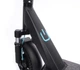 Набір Електросамокат URBiS U7.1 Electric Scooter Black (1053001052) + Сумка Xiamen на кермо для електросамоката Xiamen Чорна (PH050604) - зображення 8