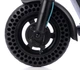 Набір Електросамокат URBiS U7.1 Electric Scooter Black (1053001052) + Сумка Xiamen на кермо для електросамоката Xiamen Чорна (PH050604) - зображення 13