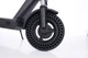 Набір Електросамокат URBiS U7.1 Electric Scooter Black (1053001052) + Сумка Xiamen на кермо для електросамоката Xiamen Чорна (PH050604) - зображення 16