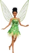 Лялька Mattel Disney Movie Peter Pan & Wendy Toys, Tinker Bell Тінкер Белл (HNY37) - зображення 2