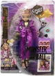 Кукла Монстер Хай Monster High Clawdeen Wolf in Monster Ball Клодин Вульф Бал Монстров (HNF69) - изображение 2