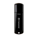 Накопитель 32GB USB 3.1 Type-A JetFlash 700 Черный Transcend (2000003213443) - изображение 2