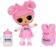 Игровой набор-сюрприз LOL Surprise Loves Mini Sweets - Cute Bunny Любовь Мини-наслаждения (590767) - изображение 4
