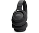 Bluetooth-гарнитура JBL Tune 720BT Black (JBLT720BTBLK) - изображение 7
