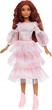 Кукла Mattel Ariel Disney The Little Mermaid Ариэль Русалочка на суше (HPD90) - изображение 2