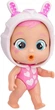 Игровой набор с куклой Cry Babies Magic Tears Stars Coney's House Дом Кони (914001) - изображение 5