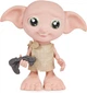 Інтерактивна фігурка Spin Master Harry Potter Wizarding World Interactive Dobby Elf Ельф Доббі 21,6 см (6067280) (0778988248669) - зображення 1