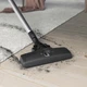 Пилосос Electrolux EL 61 C2OG 248802 - зображення 9