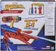 Перчатка Человек-паук Hasbro Marvel Spider-Man Super Web Slinger, 2-в-1 Стреляет Паутиной и водой (B9764) - изображение 3