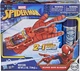 Перчатка Человек-паук Hasbro Marvel Spider-Man Super Web Slinger, 2-в-1 Стреляет Паутиной и водой (B9764) - изображение 4