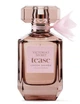 Парфюмированная вода Victoria's Secret Tease Cocoa Soirée Eau de Parfum 100 мл - изображение 1