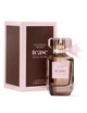 Парфюмированная вода Victoria's Secret Tease Cocoa Soirée Eau de Parfum 100 мл - изображение 2