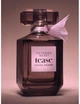 Парфюмированная вода Victoria's Secret Tease Cocoa Soirée Eau de Parfum 100 мл - изображение 3