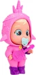 Игровой набор с куклой Cry Babies Magic Tears Stars Talent Babies, Stella Стелла - гитаристка (916166) - изображение 2