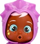 Игровой набор с куклой Cry Babies Magic Tears Stars Talent Babies, Phoebe Фиби - гимнастка (916203) - изображение 5