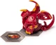Кейс - футляр для зберігання бакуганів Bakugan Baku-Storage Case with Dragonoid Бакоган Драгоноид (6059444) - зображення 3