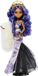 Кукла Монстер Хай коллекционная Клодин Вульф Холидей Monster High Howliday Winter Edition Clawdeen Wolf Mattel (HNF97) - изображение 1