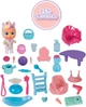 Ігровий набір з лялькою IMC Toys Cry Babies Magic Tears Dreamy's Mega House Мега-будинок Дрімі (904026) - зображення 5