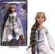 Лялька Mattel Disney Wish Queen Amaya of Rosas Заповітне бажання Королева Амая (HRC11) - зображення 1
