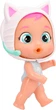 Игровой набор с куклой Cry Babies Magic Tears Stars Talent Babies, Daisy Дейзи - певица (916128) - изображение 5