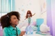 Лялька Mattel Disney The Little Mermaid Deluxe Аріель Русалонька (HNF42) - зображення 7