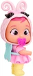 Игровой набор с куклой Cry Babies Magic Tears Stars Talent Babies, Nina Нина Нина - балерина (916173) - изображение 6