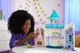 Игровой набор Mattel Disney Wish Rosas Castle Dollhouse Playset Замок Желания (HPX38) - изображение 6