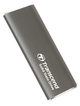 SSD Накопичувач Transcend 1tb esd265c usb Type c (ts1tesd265c) - зображення 2