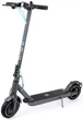 Электросамокат URBiS U3.2 Electric Scooter Black (105300107) - изображение 1