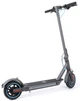 Электросамокат URBiS U3.2 Electric Scooter Black (105300107) - изображение 4