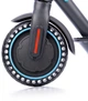 Электросамокат URBiS U3.2 Electric Scooter Black (105300107) - изображение 6