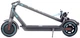 Электросамокат URBiS U3.2 Electric Scooter Black (105300107) - изображение 8
