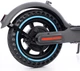Электросамокат URBiS U3.2 Electric Scooter Black (105300107) - изображение 9
