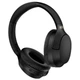 Навушники QCY H2 Pro Black 2024 - зображення 2