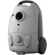 Порохотяг ELECTROLUX EB31C1UG - изображение 2
