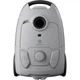 Порохотяг ELECTROLUX EB31C1UG - изображение 3