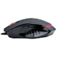 Миша ігрова A4Tech V8MA Bloody (Black) - зображення 4