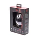 Миша ігрова A4Tech V8MA Bloody (Black) - зображення 5