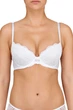 Бюстгальтер push-up Lauma 90A Белый (96279) - изображение 1