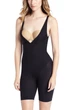 Корректирующий комбинезон Maidenform 50(2XL) Черный (96398) - изображение 1