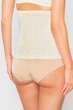 Корсет Maidenform 48(XL) Сливочный (96387) - изображение 3