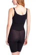 Корректирующий комбинезон Maidenform 48(XL) Черный (96398) - изображение 3