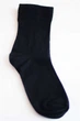 Носочки, 3 штуки Legs 36-40 Черный (96431) - изображение 2