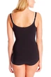 Корректирующее боди Maidenform 48(XL) Черный (96143) - изображение 3