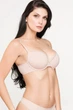 Бюстгальтер push-up Lauma 80C Cеребристый пион (96300) - изображение 2