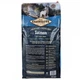 Сухой корм для взрослых собак всех пород Carnilove Salmon for adult dogs 12 кг + 2 кг - изображение 3