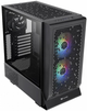 Корпус Thermaltake Ceres 330 TG ARGB Black (CA-1Y2-00M1WN-01) - зображення 1