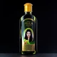 Масло для волос с амлой Dabur Amla Gold Hair Oil 200 мл - изображение 2