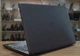Ноутбук HP Laptop 15-da0xxx Б/У - изображение 6